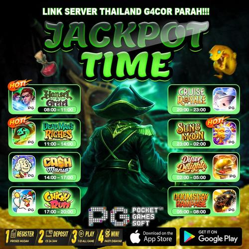 ] Pecahkan Rekor Poin Lewat Trik Eksklusif Paling Dicari Player Pro!