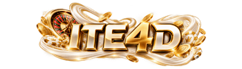 ite4d.com