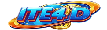 Logo ITE4D