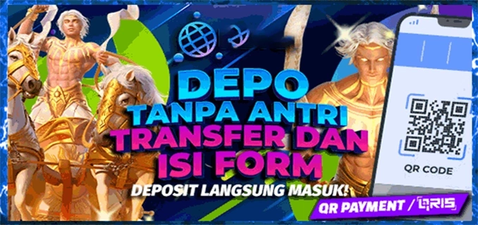 ITE4D Big