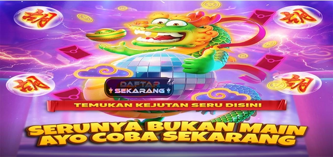 ITE4D Bonus