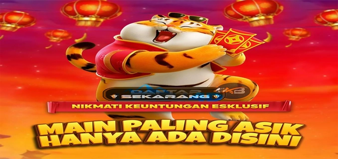 ITE4D Bonus